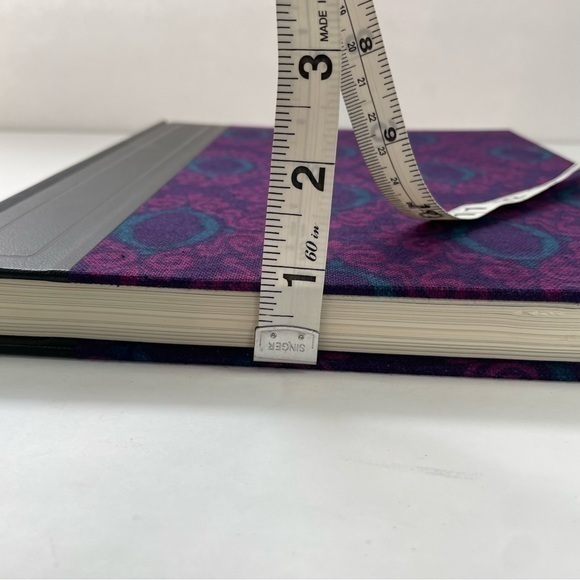 Coffee Table‎ Book - Picture 13 of 13